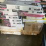 Tv Units Image 3