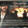Peaky Blinders - Series 2 (2014) [DVD TV Boxsets] Image 3
