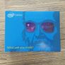intel galileo Gen 2 Image 5