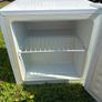 Counter Freezer Image 2