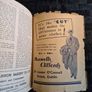 Irish Defence Services: The Call to Arms, A Historical Record of Ireland's Defence Services, Image 8