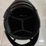 GFore staff carry bag Image 4