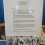 MacBride's Brigade - Donal McCracken Image 2