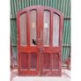 Gothic Style Doors  KAS472 Image 2