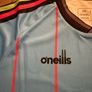 Bohemian Jersey Fontaines Image 3