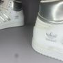 Get New 1 of 1 Vintage Adidas Image 2