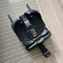 Doona X Car Seat Stroller + ISOFIX Base + Rain Cover Image 7