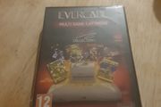 Evercade. Interplay Collection 1