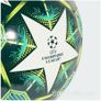 ADIDAS UCL Munich Training Football Ball Image 2