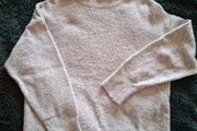 knitted Jumper from F&amp;F