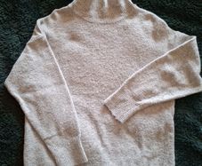 knitted Jumper from F&F