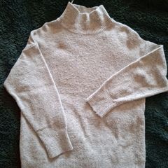 knitted Jumper from F&F