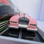 Scalextric  Thunderbirds FAB-1 Slot Car ( C4479 TV classic ) Image 6