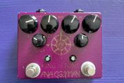 Analogman King Of Tone V4 2009 with both Side Normal Gain