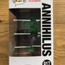 Funko Marvel: Annihilus Image 2