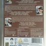 John Wayne Western Trilogy Boxset (True Grit, Sons Of Katie Elder, Man Who Shot Liberty Valance) [3xMovie DVD] Image 2