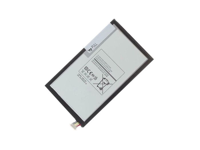 Replacement Battery For Samsung Galaxy Tab 3 8.0" T310 T311 4450mAh T4450E New - FHT05SMTB