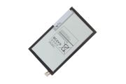 Replacement Battery For Samsung Galaxy Tab 3 8.0" T310 T311 4450mAh T4450E New - FHT05SMTB