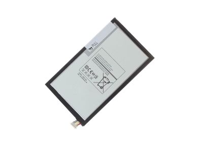 Replacement Battery For Samsung Galaxy Tab 3 8.0" T310 T311 4450mAh T4450E New - FHT05SMTB