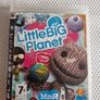 Little Big Planet PlayStation3 Ps3 Games Original Image 2