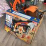 hot wheels Image 6