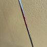 Titleist SM8 46 degree Vokey design Image 5