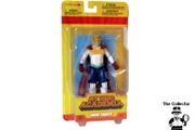 My Hero Academia Figure McFarlane Toys Mirio Togata Action Figure Brand New Sealed
