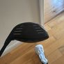 Ping G440 LST 9 degree driver Ping Alta 50g stiff Image 2