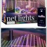 twinkly lights Image 7