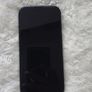 Iphone 17 unlocked Image 5