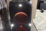 jbl  partybox 310