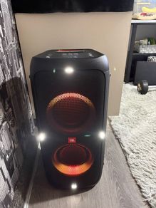 jbl  partybox 310