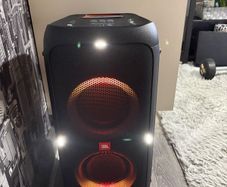 jbl  partybox 310