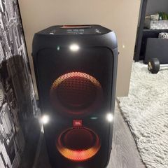jbl  partybox 310