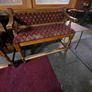 High Bench Seats Image 3