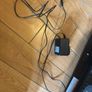 Kids Ricco Foldable electric scooter - mint condition Image 7