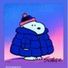 Ishadb