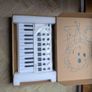 Arturia MiniLab MkII Image 3