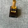 Womens Fragrance Tresor Image 3