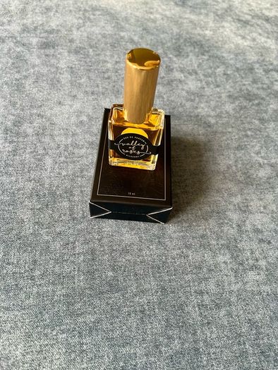 Womens Fragrance Tresor
