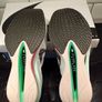 Nike Vaporfly 4 Image 2