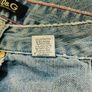 Dolce & Gabbana women's jeans Image 3
