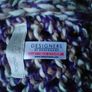 Long and Warm Winter Scarf Image 2