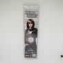 Justin Bieber Kids Analogue Wrist Watch Brand New Sealed In Box Image 4