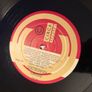 Sydney Youngblood Sit And Wait Original 1989 UK 12inchVinyl YRT40 Image 3