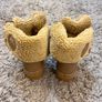 Rubber Snow Boots Image 6