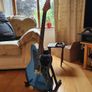 Squier affinity jazzmaster Image 4