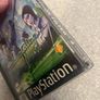 PS1 Syphon Filter 2 Image 6