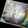 Arceus Lv.100 041/DPt-P Japanese Movie Promo Pokemon Card Rare 2009 Image 2
