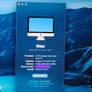 iMac computer 21.5" Retina 4K (2017) Image 8